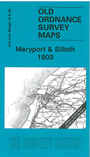16/22  Maryport & Silloth 1903