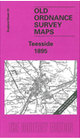 33  Teesside 1895