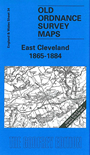 34  East Cleveland 1865-1884