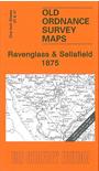37/47  Ravenglass & Sellafield 1875