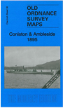 38  Coniston & Ambleside 1895