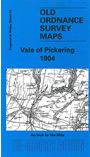 53  Vale of Pickering 1904
