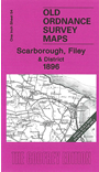 54  Scarborough, Filey & District 1896