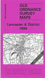 59  Lancaster & District  1896