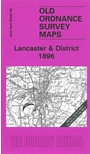 59  Lancaster & District  1896