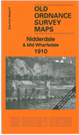 61  Nidderdale & Mid Wharfdale 1910