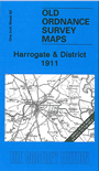 62  Harrogate & District 1911