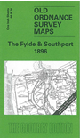 66/74 The Fylde & Southport 1896
