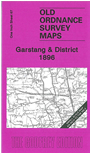 67  Garstang & District 1896