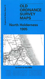73  North Holderness 1905
