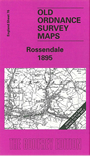 76  Rossendale 1895