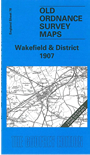 78  Wakefield & District 1907