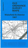 78  Wakefield & District 1907