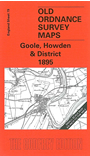 79  Goole, Howden & District 1895