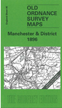 85  Manchester & District 1896