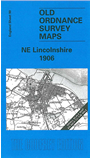 90  NE Lincolnshire 1906
