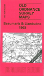94  Beaumaris & Llandudno 1903
