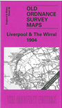 96  Liverpool & The Wirral 1904