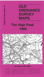 99 The High Peak 1906