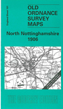 101 North Nottinghamshire 1906