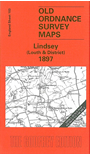 103 Lindsey (Louth & District) 1897