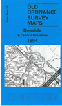 108 Deeside & Central Flintshire 1904