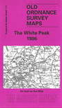 111 The White Peak 1906