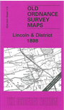 114 Lincoln & District 1898