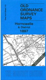 115 Horncastle & District 1897