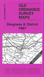 116 Skegness & District 1897