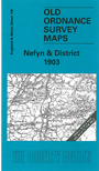 118  Nefyn & District 1903