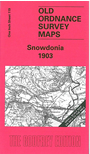 119  Snowdonia 1903