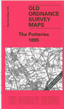 123 The Potteries 1895