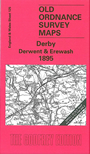 125 Derby, Derwent & Erewash 1895