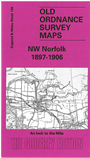 130  NW Norfolk 1897-1906