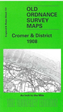 131  Cromer & District 1908