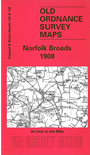 132  Norfolk Broads 1908