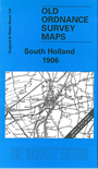 144  South Holland 1906