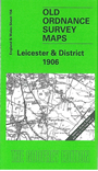 156  Leicester & District 1906