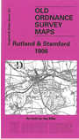 157 Rutland & Stamford 1906