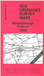 158  Peterborough & District 1906