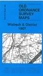 159  Wisbech & District 1907