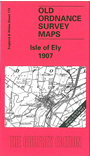 173 Isle of Ely 1907