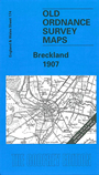 174 Breckland 1907