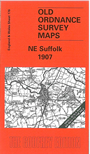 176 NE Suffolk 1907