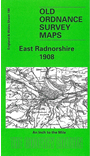 180 East Radnorshire 1908
