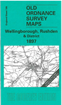 186 Wellingborough & District 1897