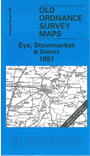 190 Eye, Stowmarket & District 1897