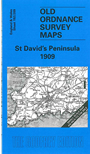192 St Davids Peninsula 1909