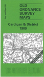193 Cardigan & District 1909